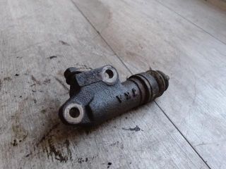 bontott SUZUKI LIANA Kuplung Munkahenger