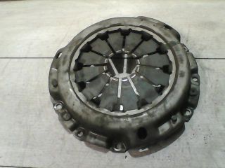 bontott SUZUKI LIANA Kuplung Szerkezet