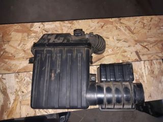 bontott SUZUKI LIANA Légszűrő Ház