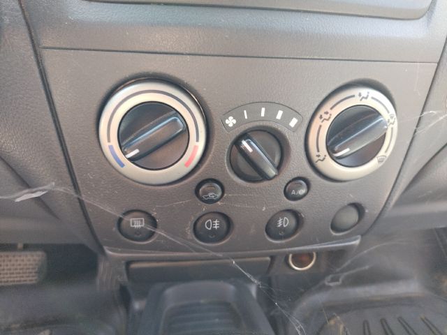 bontott SUZUKI LIANA Motor (Fűzött blokk hengerfejjel)