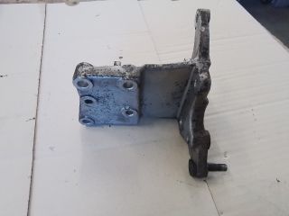 bontott SUZUKI LIANA Motor Tartó Bak (Fém)