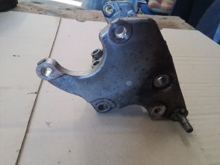 bontott SUZUKI LIANA Motor Tartó Bak (Fém)