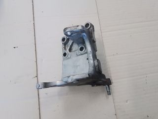 bontott SUZUKI LIANA Motor Tartó Bak (Fém)