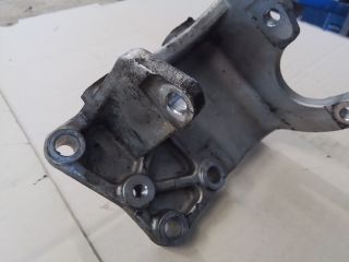 bontott SUZUKI LIANA Motor Tartó Bak (Fém)