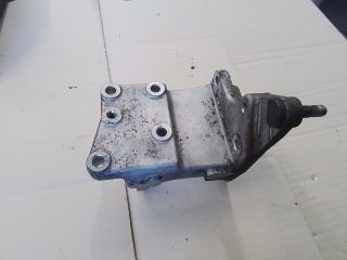 bontott SUZUKI LIANA Motor Tartó Bak (Fém)