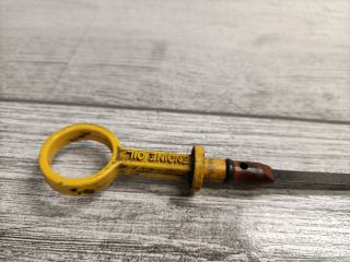 bontott SUZUKI LIANA Nívópálca