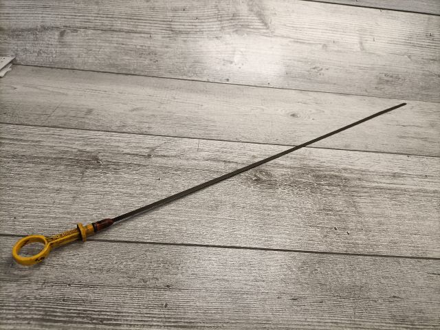 bontott SUZUKI LIANA Nívópálca