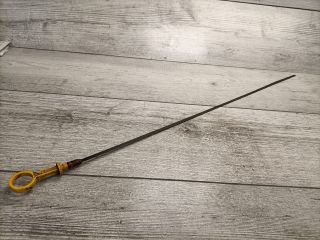 bontott SUZUKI LIANA Nívópálca