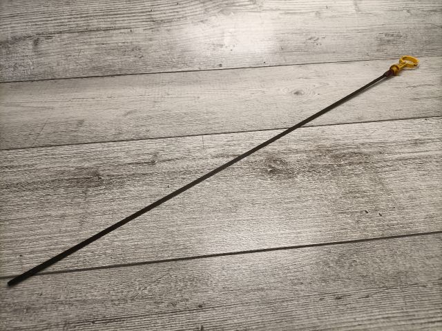 bontott SUZUKI LIANA Nívópálca