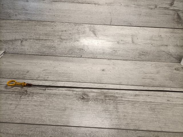 bontott SUZUKI LIANA Nívópálca