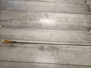 bontott SUZUKI LIANA Nívópálca