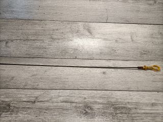 bontott SUZUKI LIANA Nívópálca