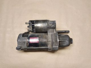 bontott SUZUKI LIANA Önindító