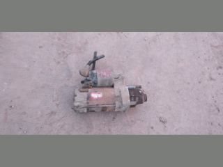 bontott SUZUKI LIANA Önindító