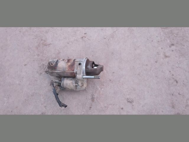 bontott SUZUKI LIANA Önindító