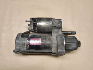 bontott SUZUKI LIANA Önindító