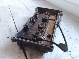 bontott SUZUKI LIANA Szelepfedél