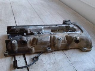 bontott SUZUKI LIANA Szelepfedél