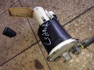 bontott SUZUKI LIANA Üzemanyagszint Jeladó