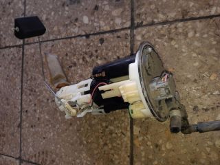 bontott SUZUKI LIANA Üzemanyagszint Jeladó