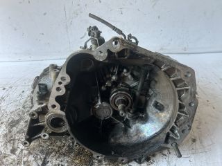 bontott SUZUKI LIANA Váltó (Mechanikus)