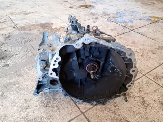 bontott SUZUKI LIANA Váltó (Mechanikus)