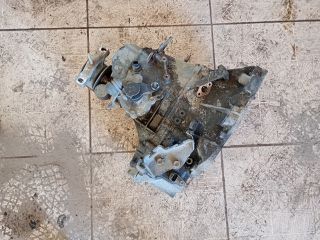 bontott SUZUKI LIANA Váltó (Mechanikus)