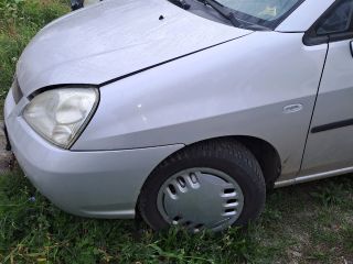 bontott SUZUKI LIANA Váltó (Mechanikus)