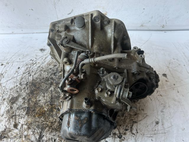 bontott SUZUKI LIANA Váltó (Mechanikus)