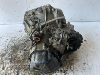 bontott SUZUKI LIANA Váltó (Mechanikus)