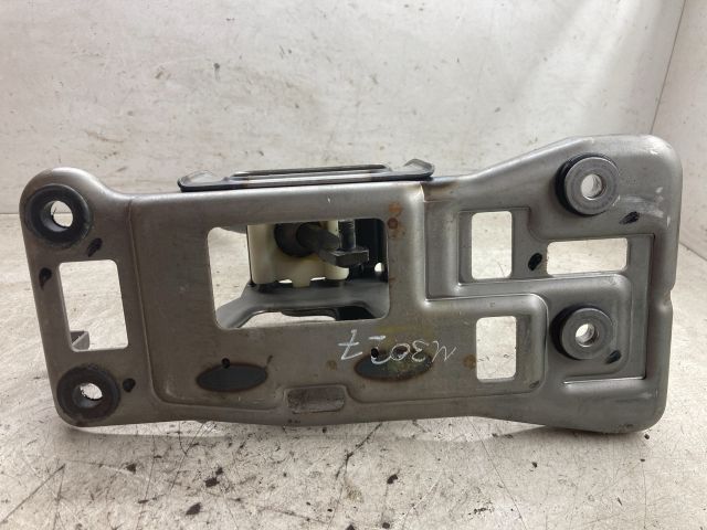 bontott SUZUKI LIANA Váltókar (Mechanikus)