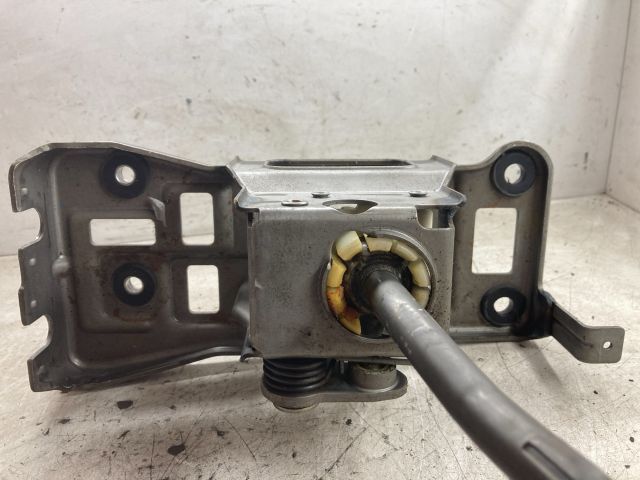 bontott SUZUKI LIANA Váltókar (Mechanikus)