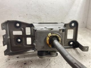 bontott SUZUKI LIANA Váltókar (Mechanikus)