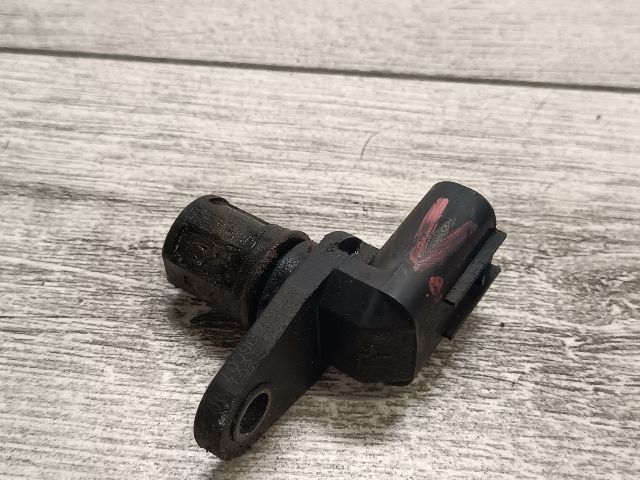 bontott SUZUKI LIANA Vezérműtengely Fordulatszám Jeladó