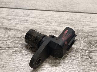 bontott SUZUKI LIANA Vezérműtengely Fordulatszám Jeladó