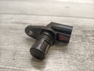 bontott SUZUKI LIANA Vezérműtengely Fordulatszám Jeladó