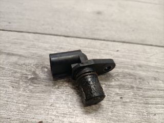 bontott SUZUKI LIANA Vezérműtengely Fordulatszám Jeladó