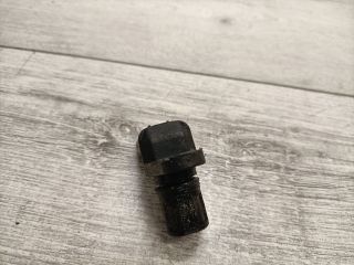 bontott SUZUKI LIANA Vezérműtengely Fordulatszám Jeladó