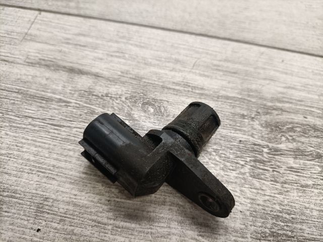 bontott SUZUKI LIANA Vezérműtengely Fordulatszám Jeladó