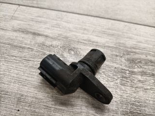 bontott SUZUKI LIANA Vezérműtengely Fordulatszám Jeladó