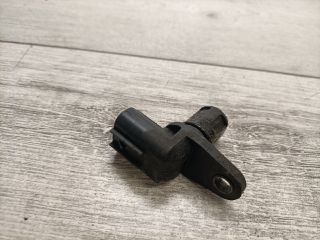 bontott SUZUKI LIANA Vezérműtengely Fordulatszám Jeladó