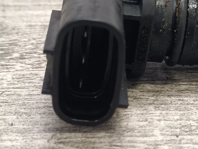 bontott SUZUKI LIANA Vezérműtengely Fordulatszám Jeladó