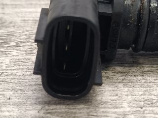 bontott SUZUKI LIANA Vezérműtengely Fordulatszám Jeladó