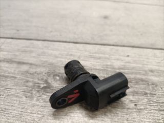 bontott SUZUKI LIANA Vezérműtengely Fordulatszám Jeladó