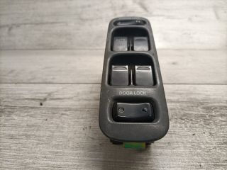 bontott SUZUKI LIANA Ablakemelő Kapcsoló Négyes / Kettes