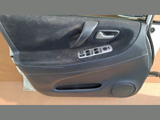 bontott SUZUKI LIANA Ablakemelő Kapcsoló Négyes / Kettes