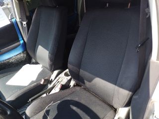 bontott SUZUKI LIANA Ablakemelő Kapcsoló Négyes / Kettes