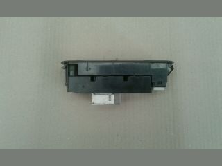 bontott SUZUKI LIANA Ablakemelő Kapcsoló Négyes / Kettes