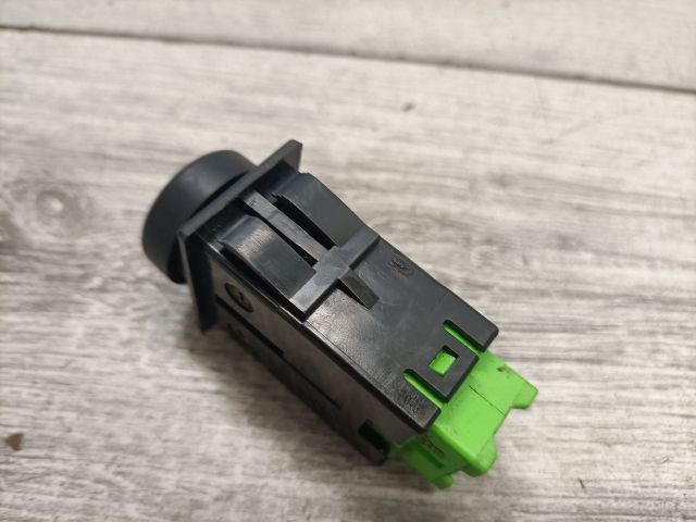 bontott SUZUKI LIANA Ablakfűtés Kapcsoló