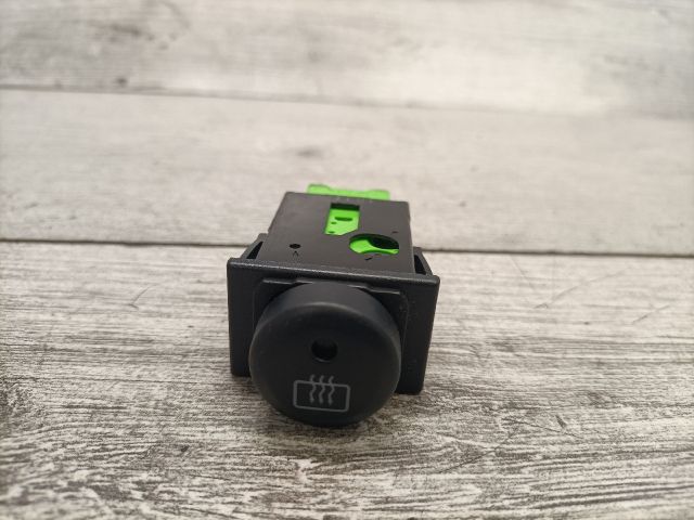 bontott SUZUKI LIANA Ablakfűtés Kapcsoló